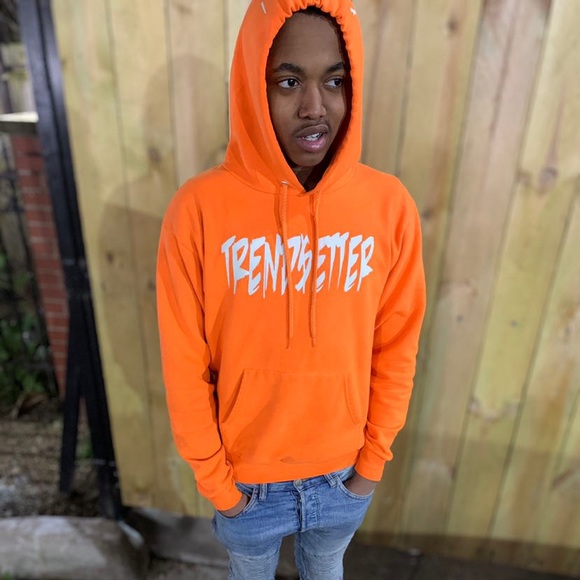 kvnga2x